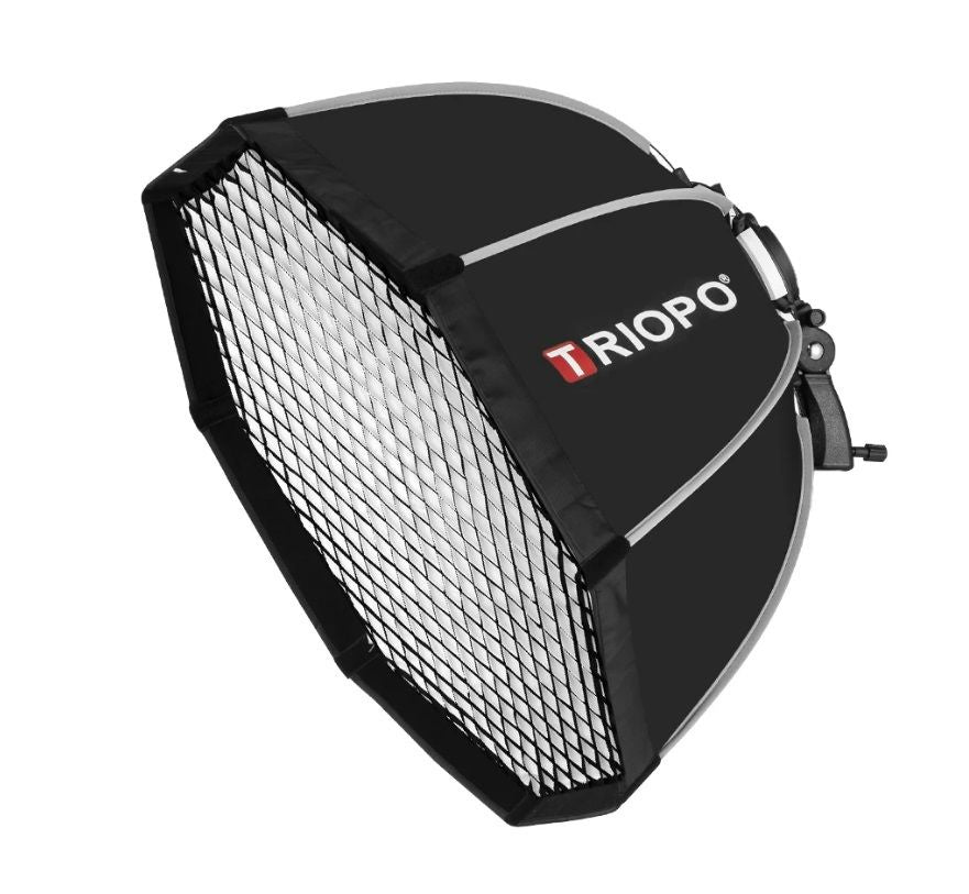 Triopo KS2-90 Софтбокс для вспышки