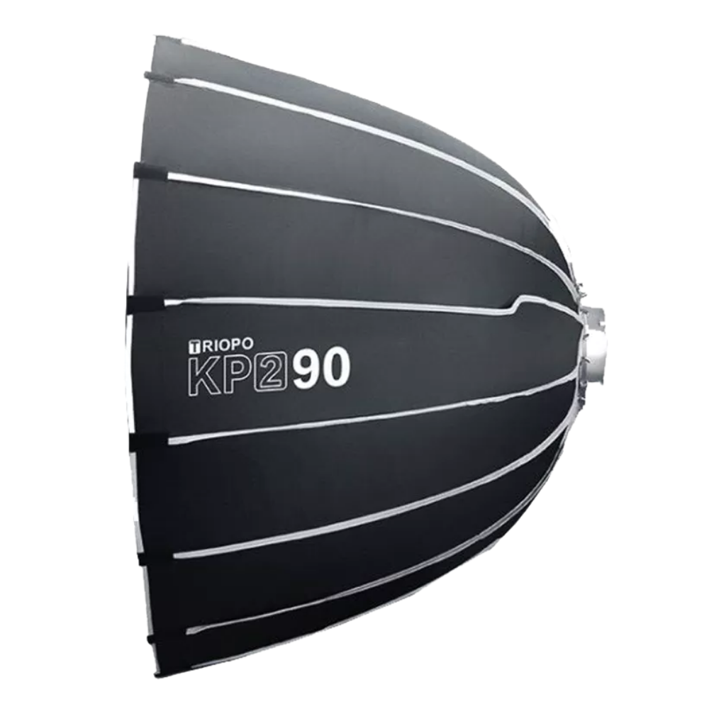 Triopo KP2-90 Параболический софтбокс