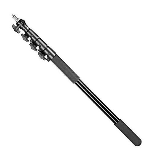 Jinbei HD230 Boom qolu / Monopod