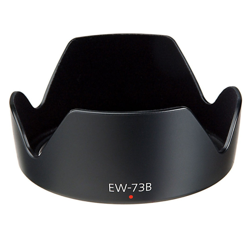 Canon EW-73B