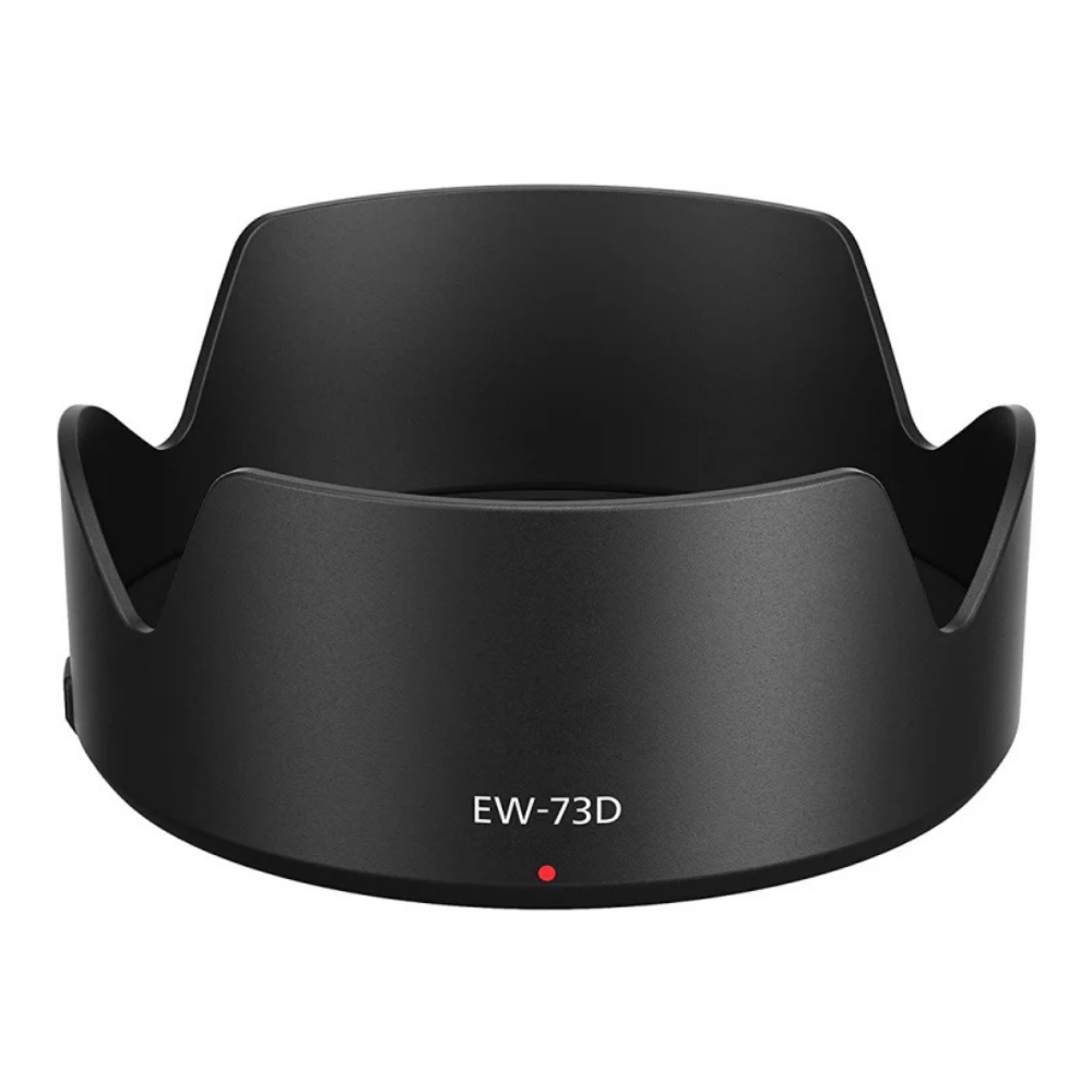 Canon EW-73D