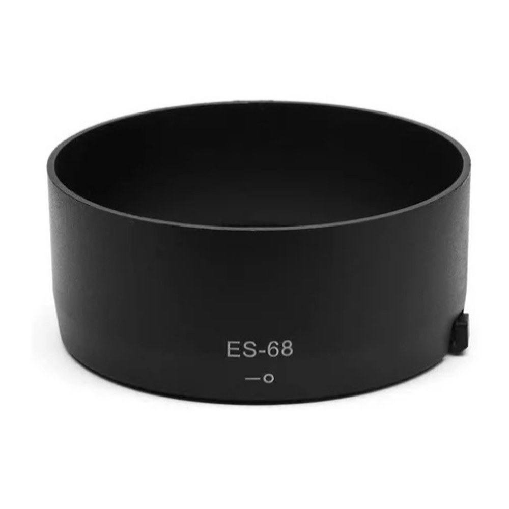 Canon ES-68