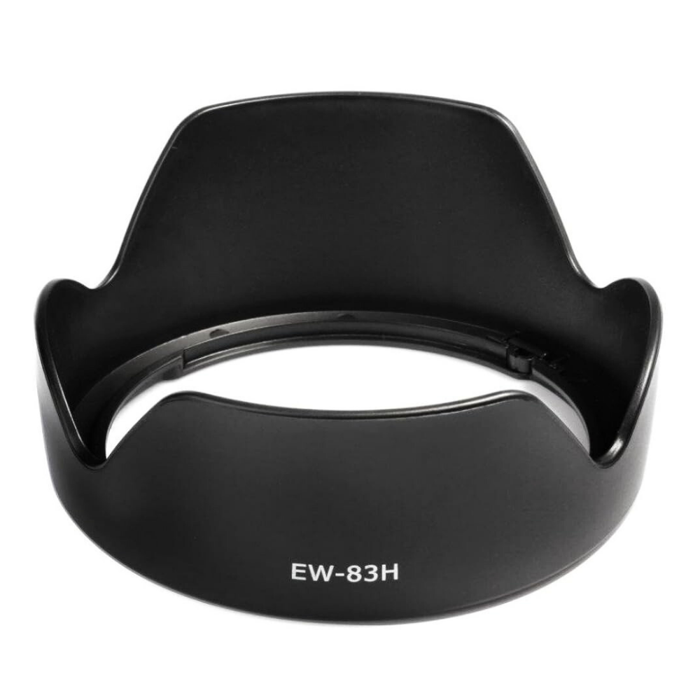 Canon EW-83H