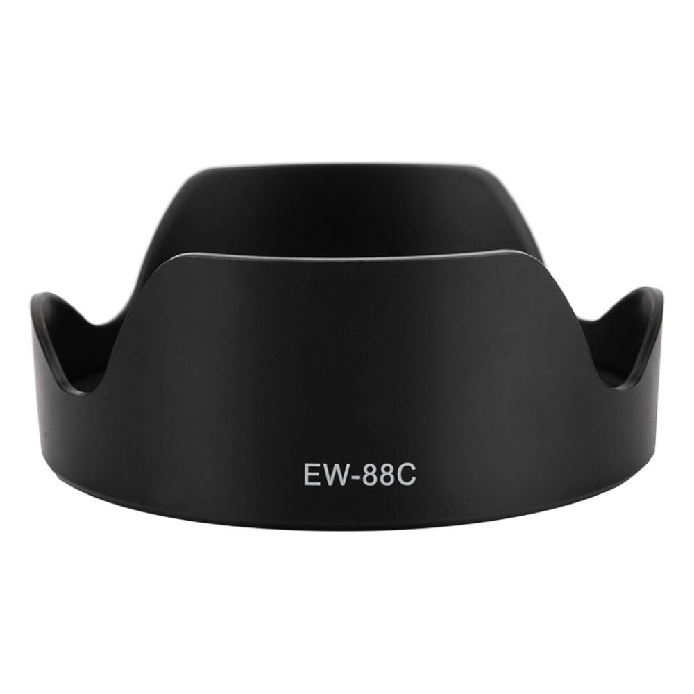 Canon EW-88C