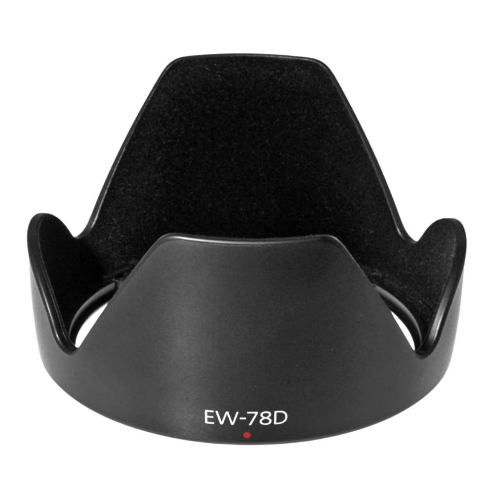 Canon EW-78D