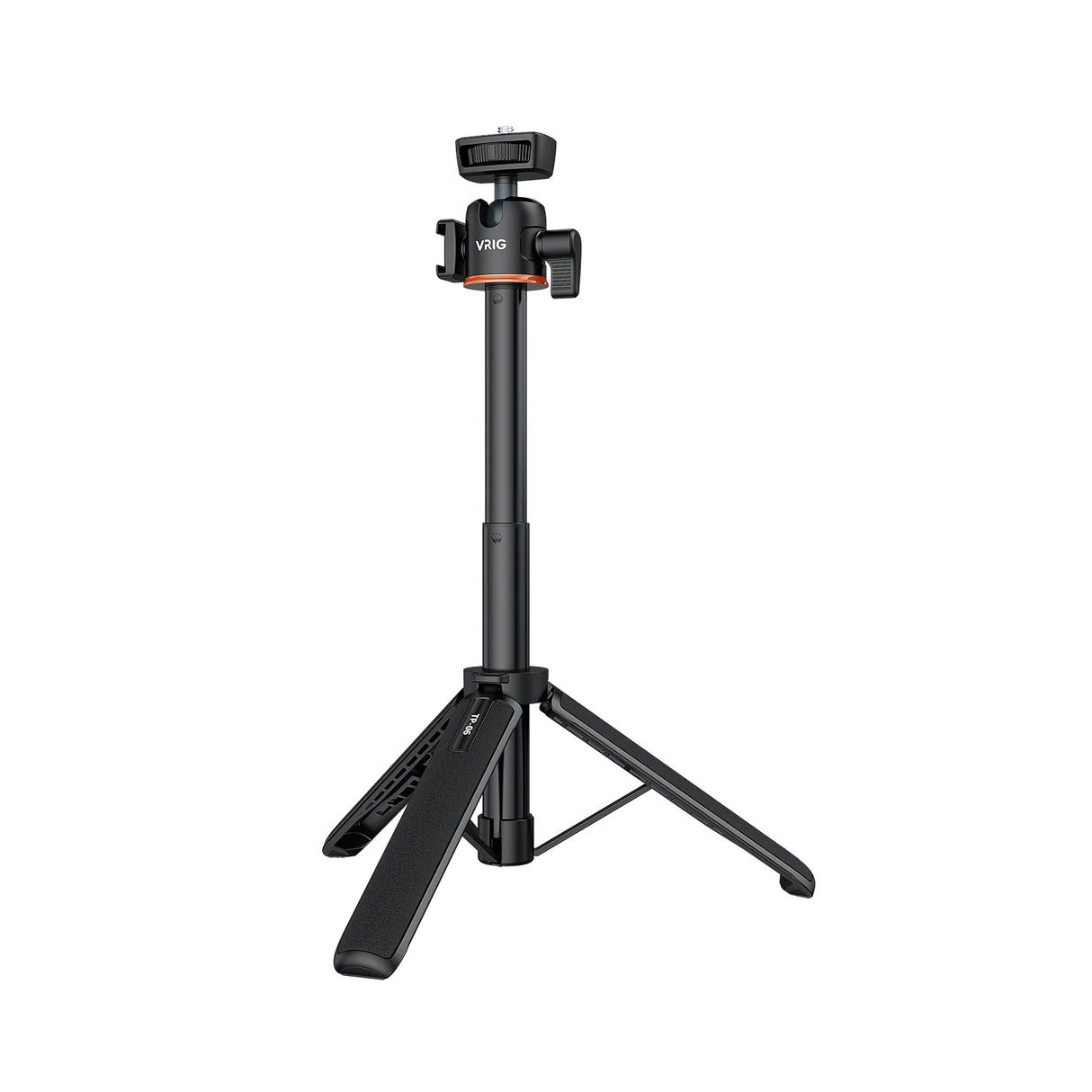 Vrig TP-06 mini tripod