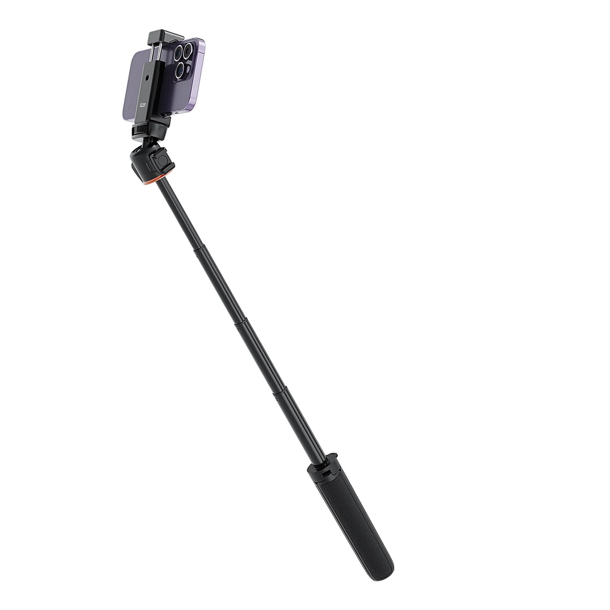 Vrig TP-06 mini tripod