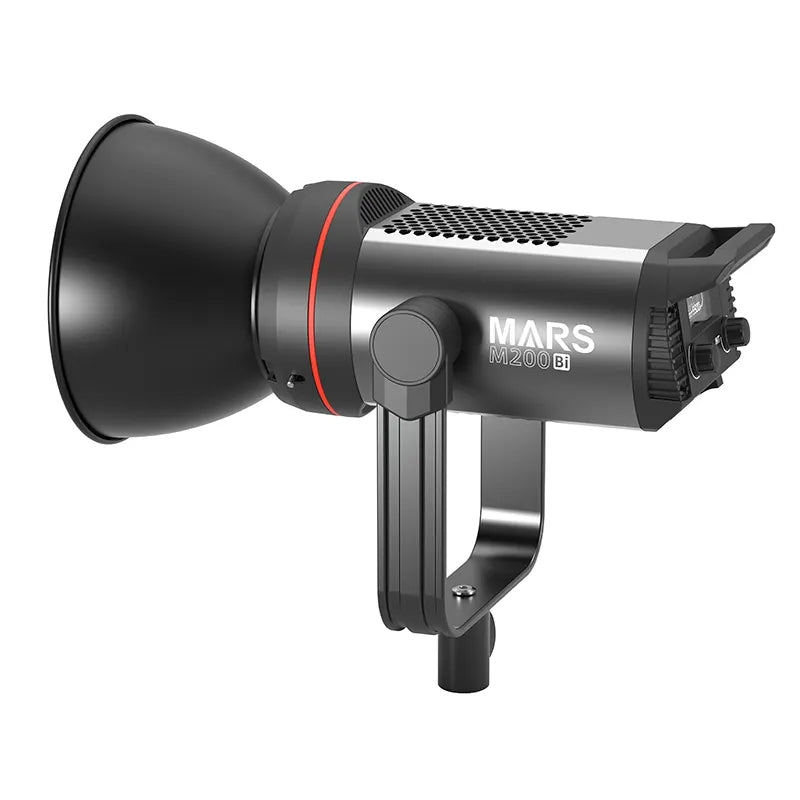 Triopo Mars 200 Bicolor