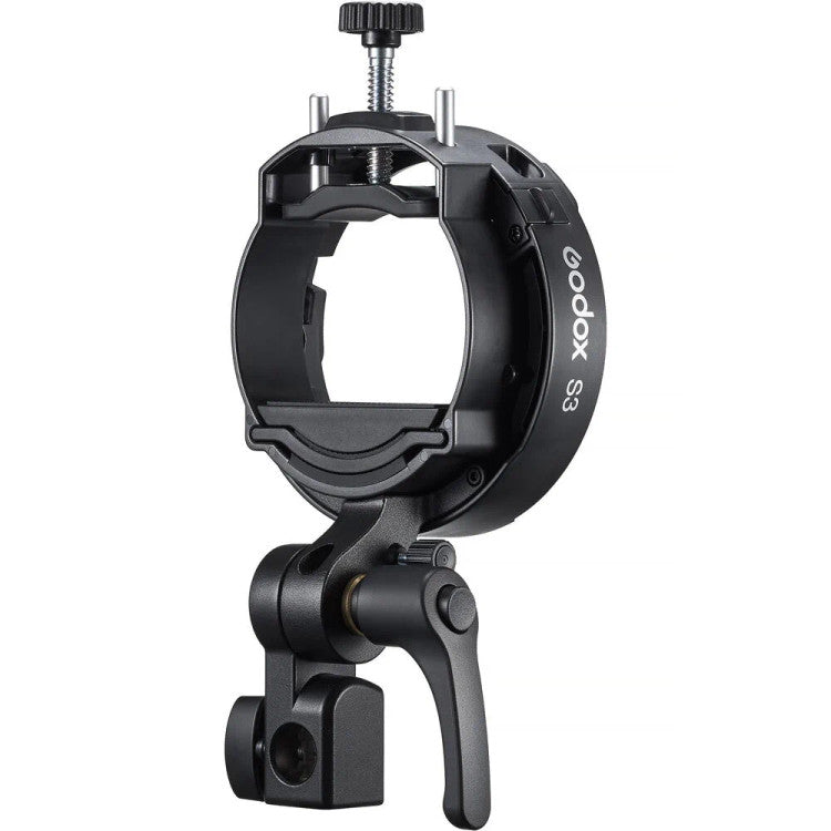 Godox S3