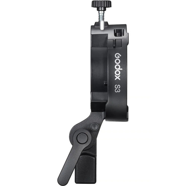 Godox S3