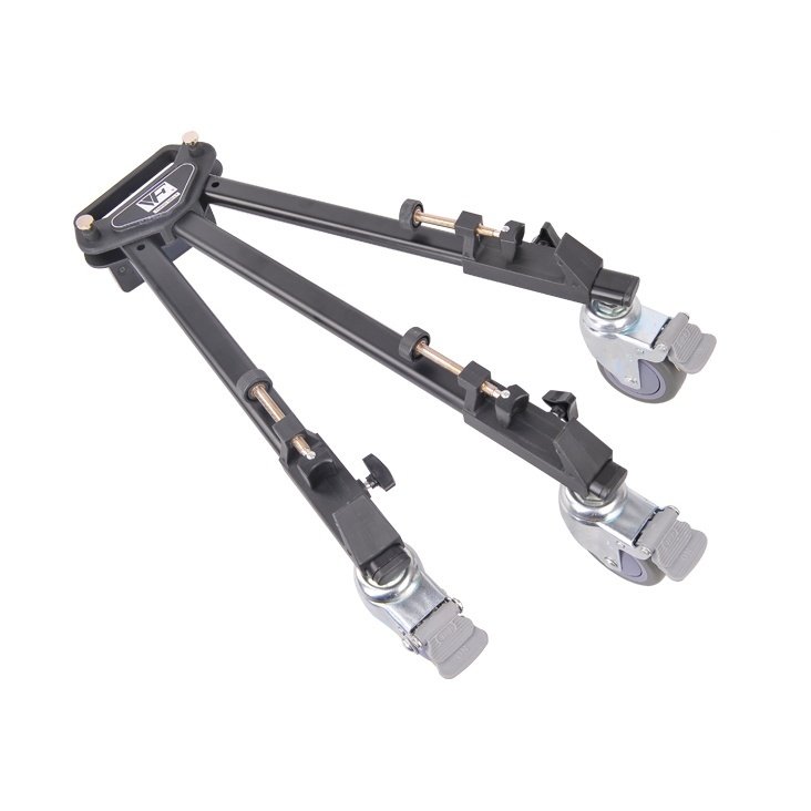 Weifeng WT600 Tripod Dolly