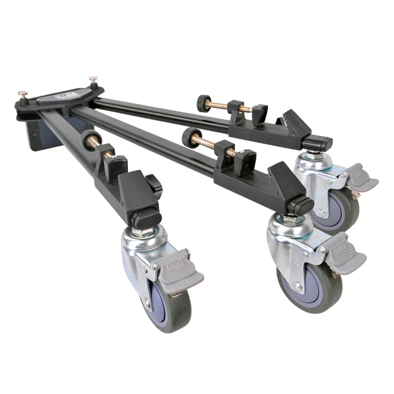 Weifeng WT600 Tripod Dolly