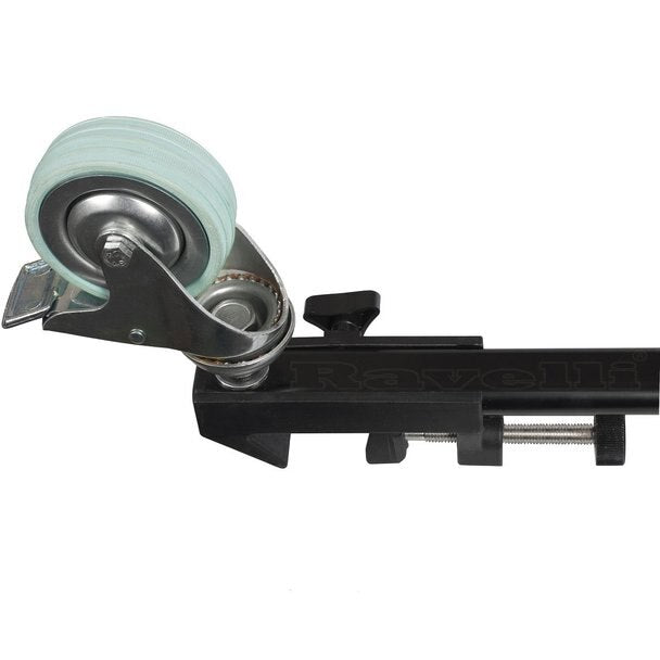 Weifeng WT600 Tripod Dolly