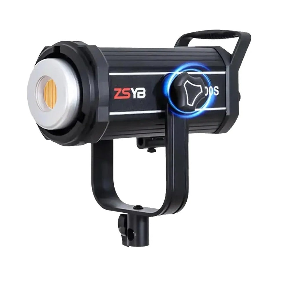 ZSYB Y300S