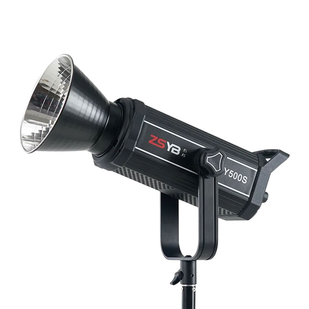 ZSYB Y500S