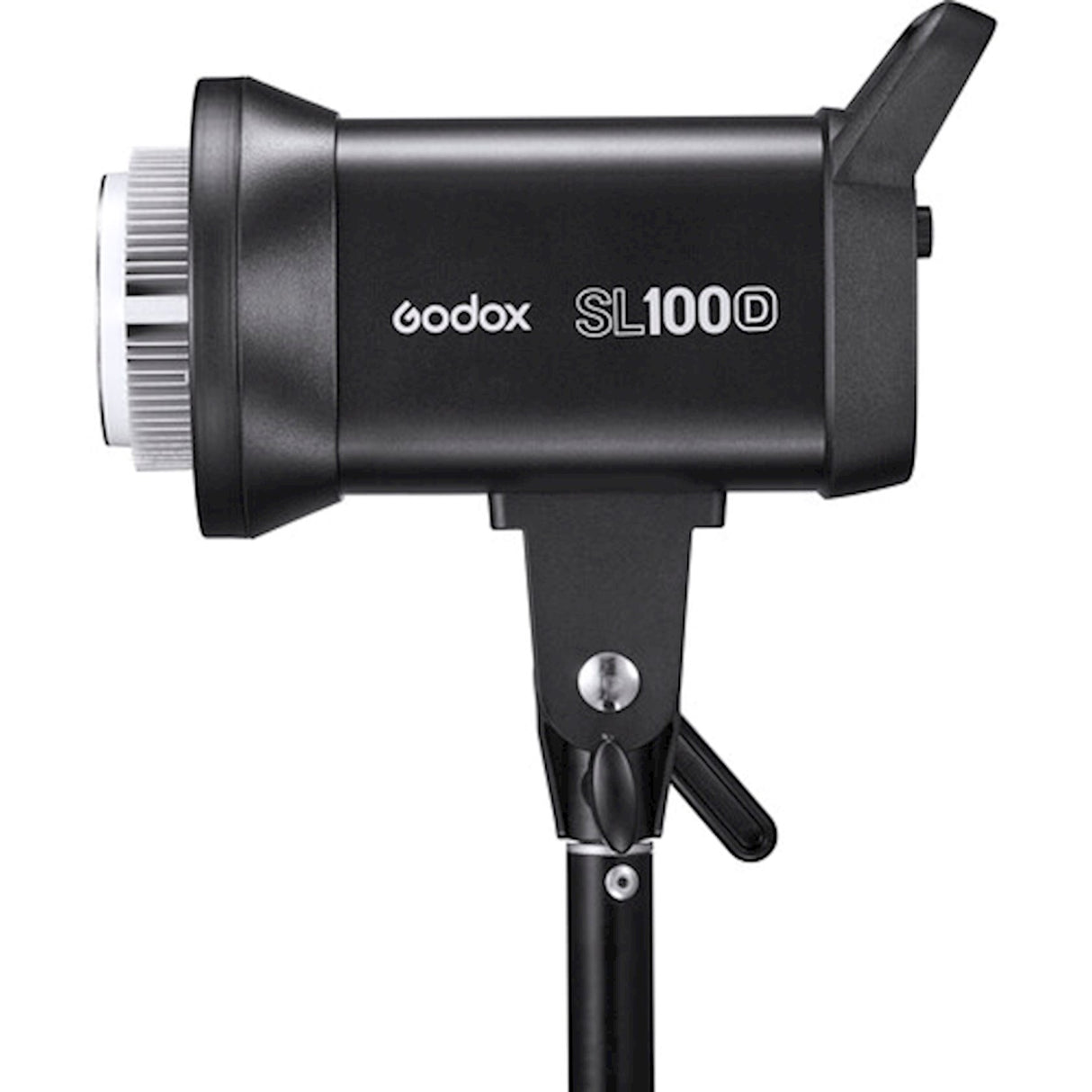 Godox SL100D