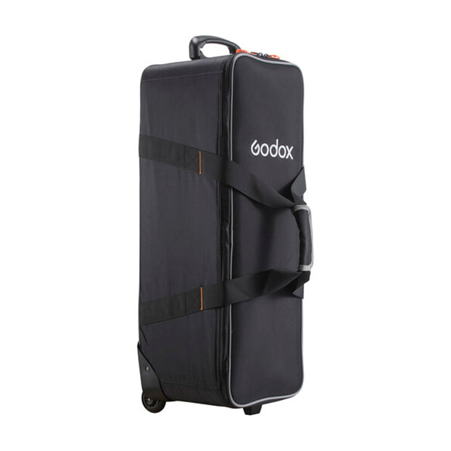 Godox CB-04