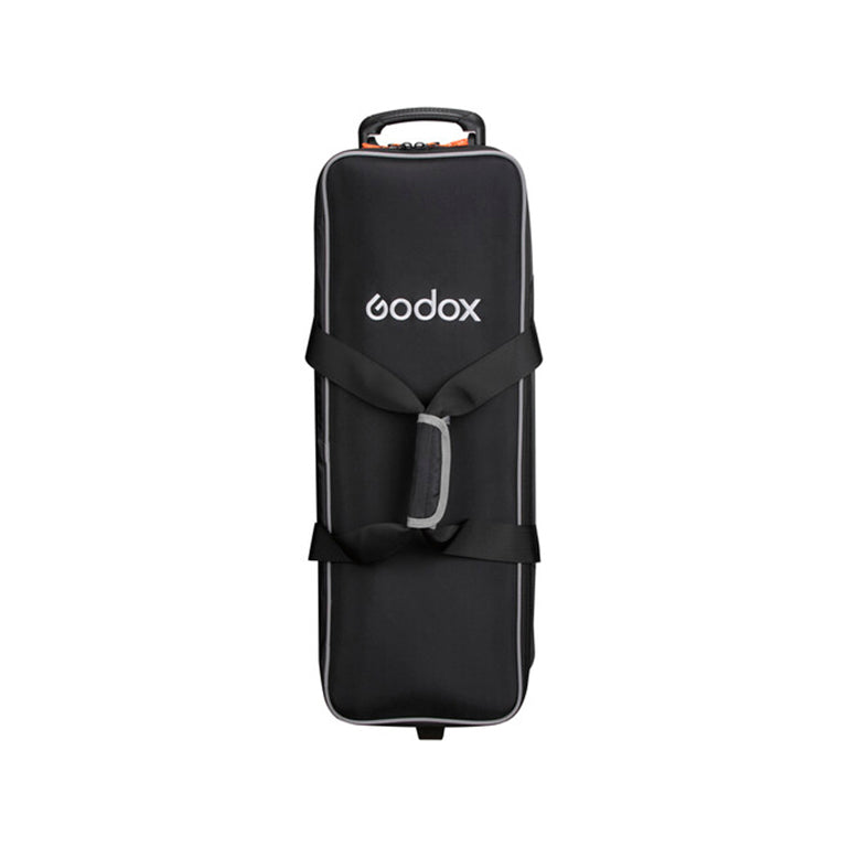 Godox CB-04