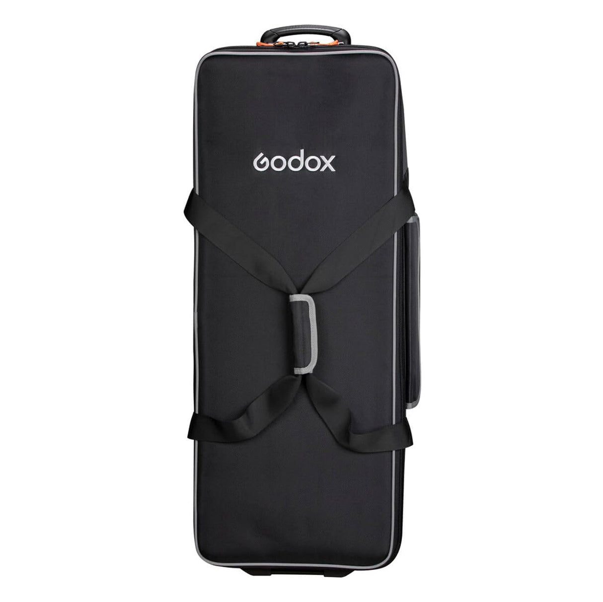 Godox CB-06