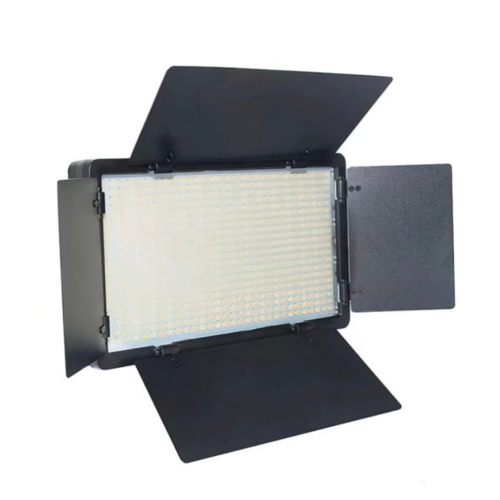 E900 Led panel