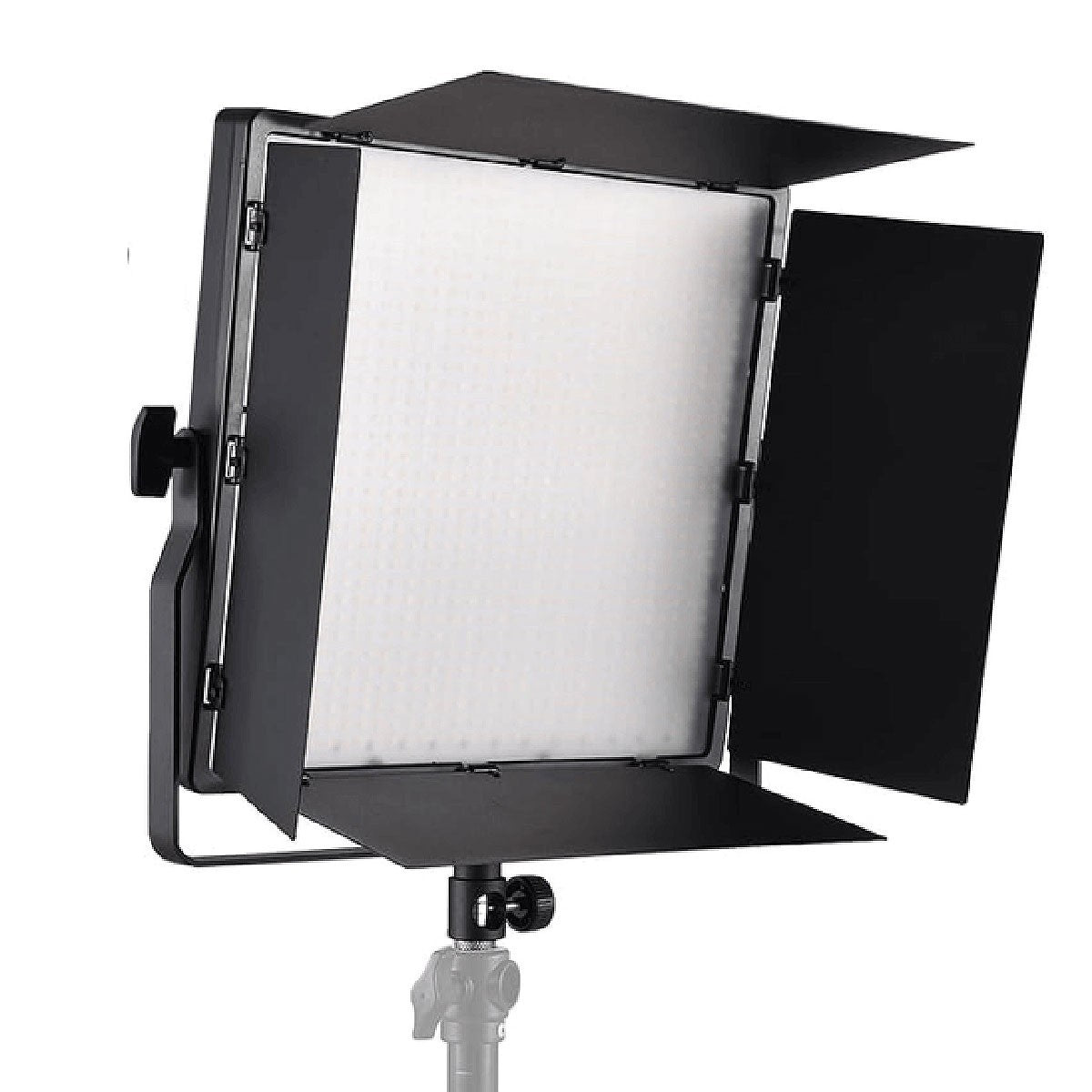 LED 660 PRO Bi-Color Video Light Panel
