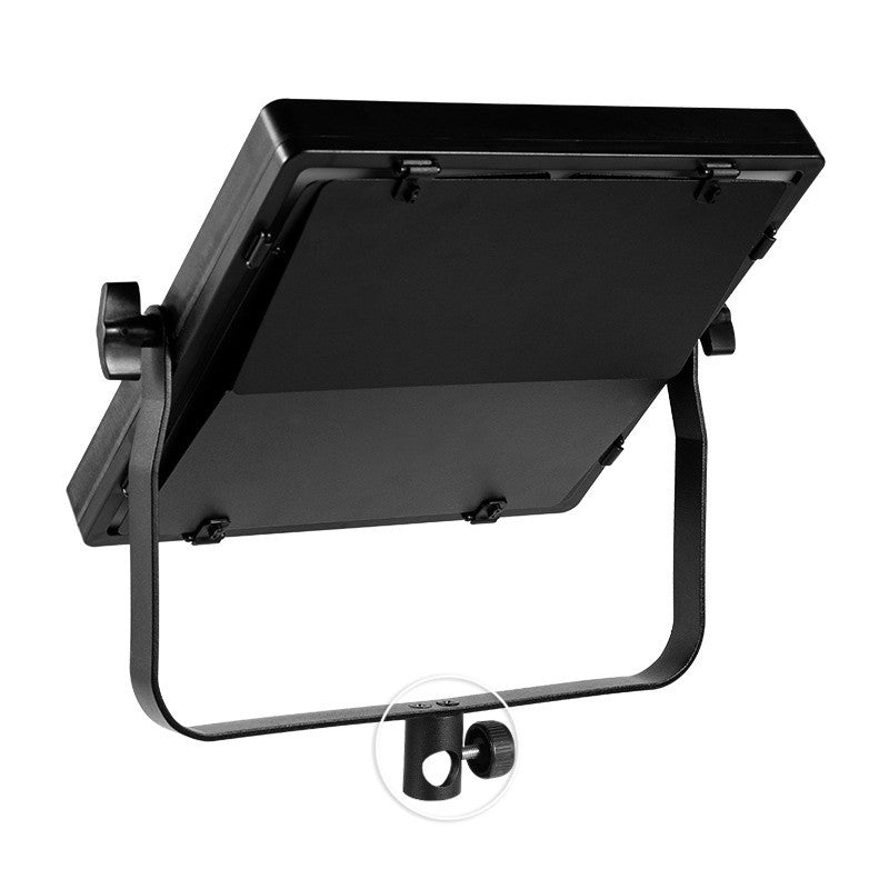 LED 660 PRO Bi-Color Video Light Panel