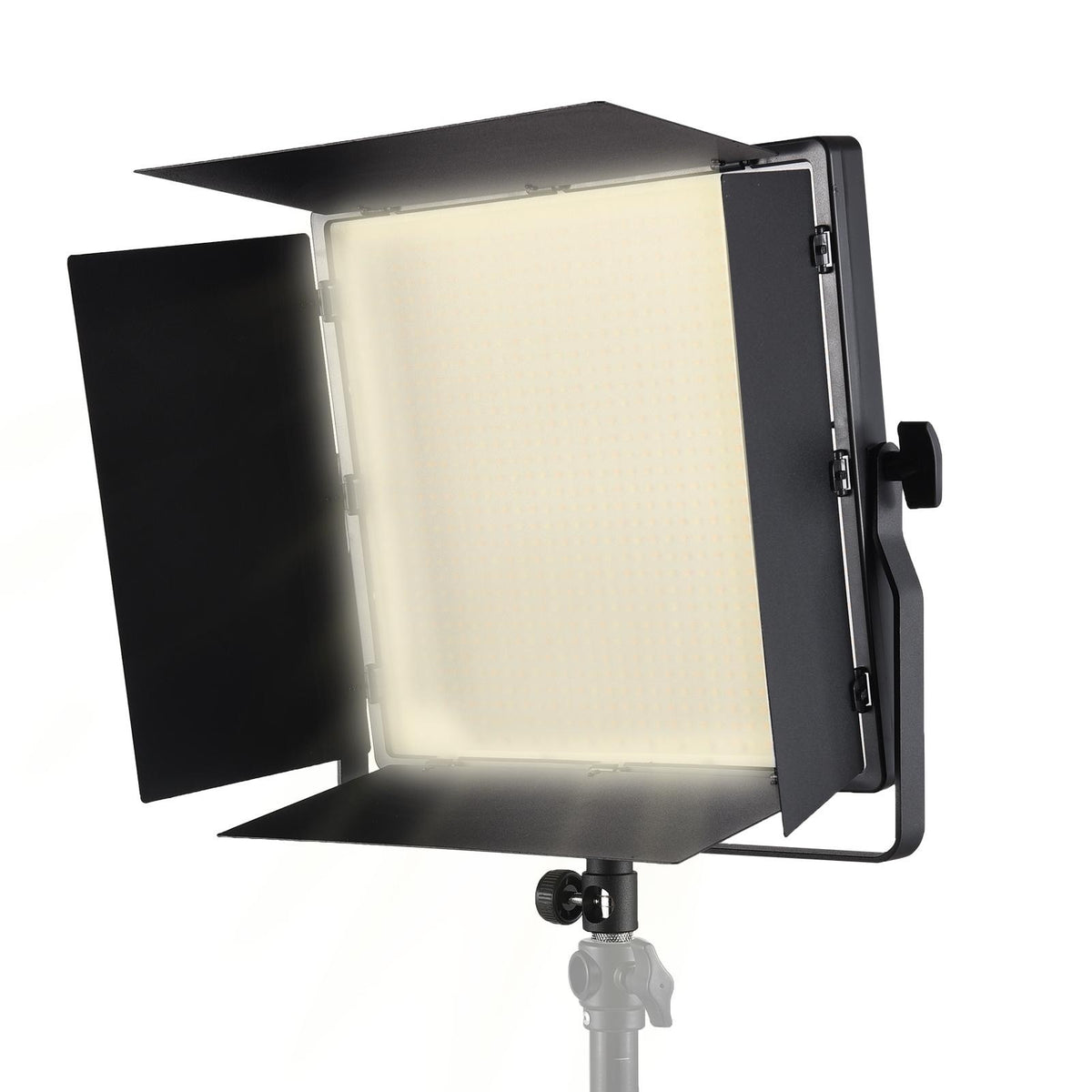 LED 660 PRO Bi-Color Video Light Panel