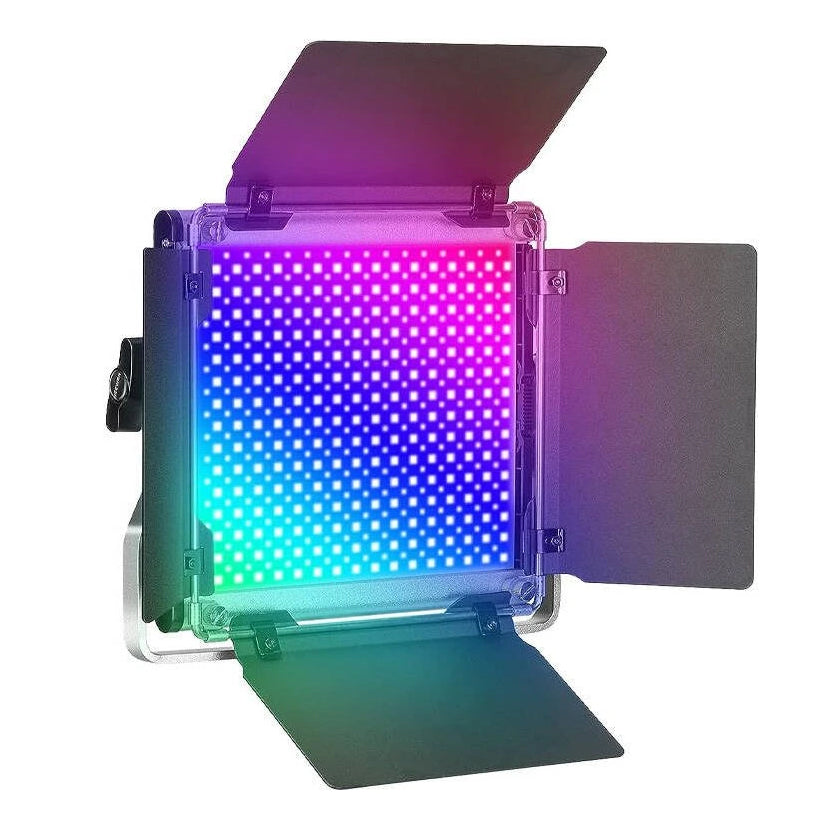 Neewer 660 Pro RGB