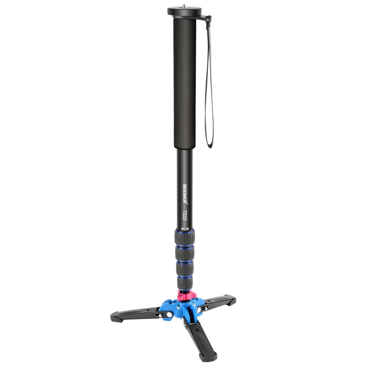 Neewer T222 Monopod