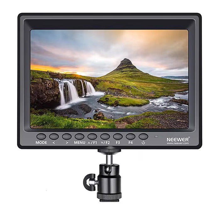 Neewer F100
