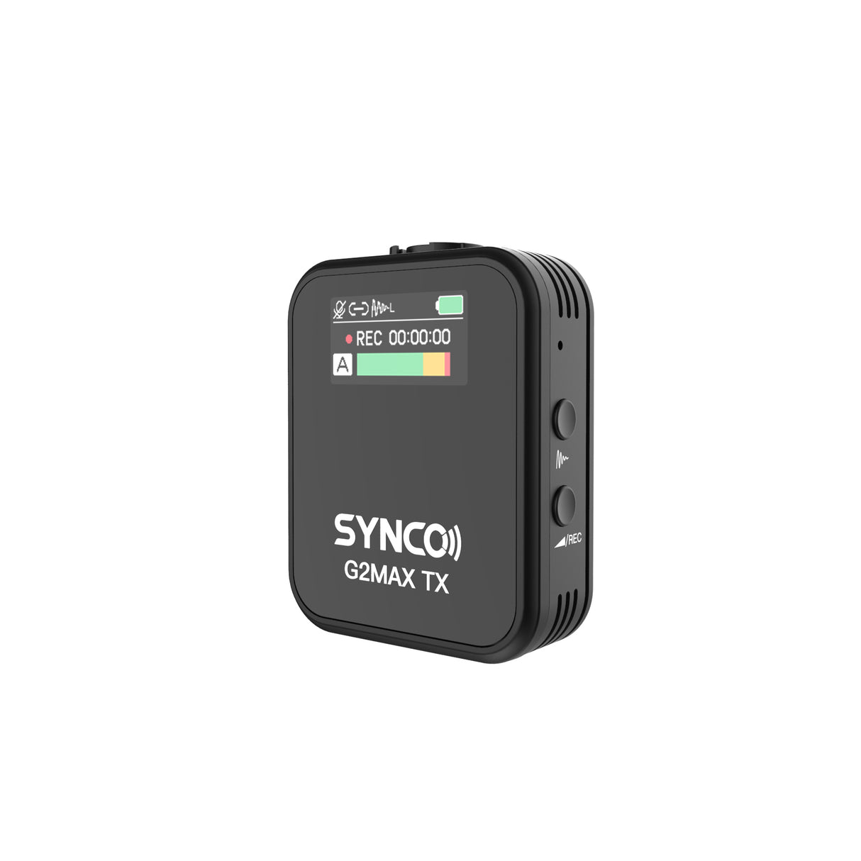 Synco G2 A1 Maks