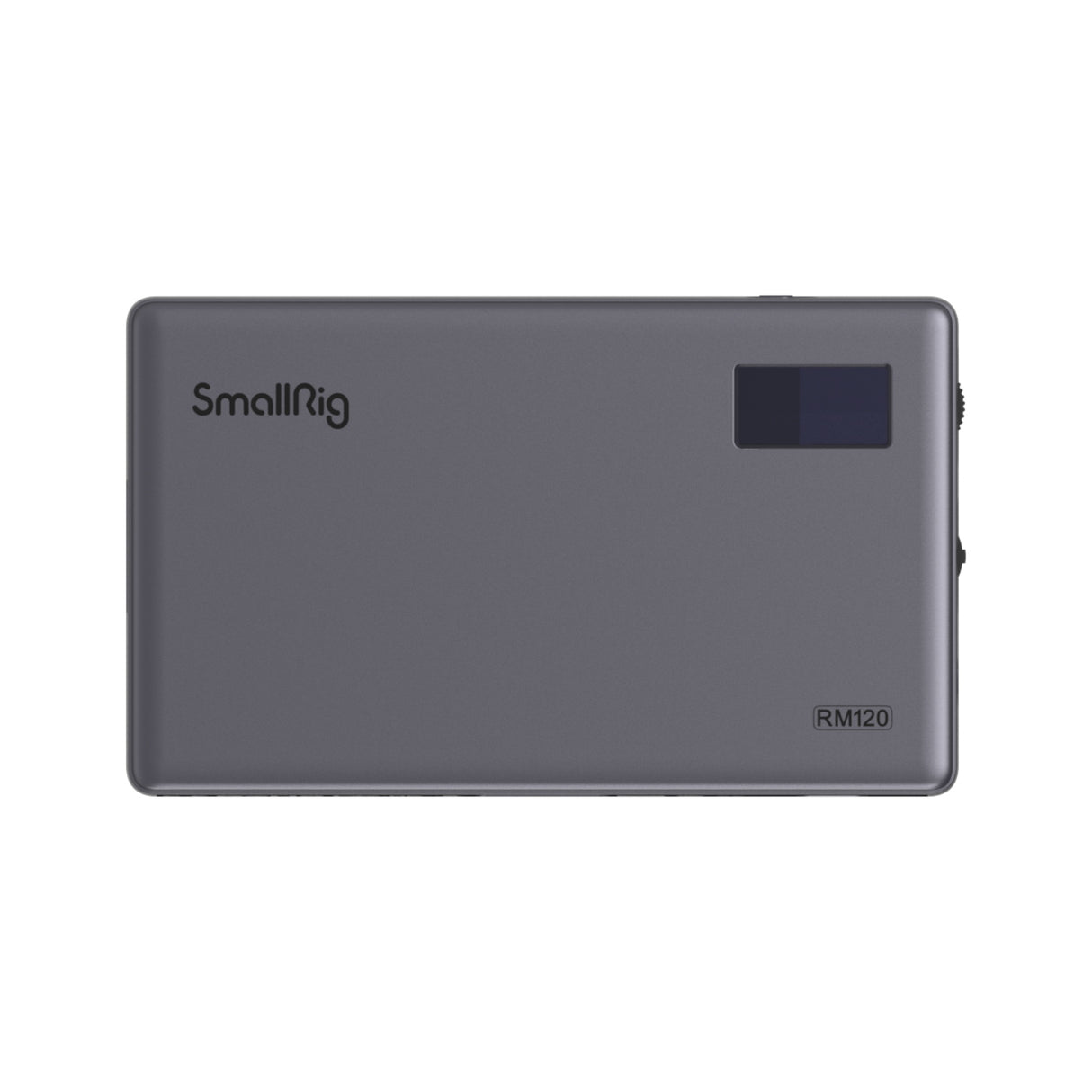 Smallrig RM120