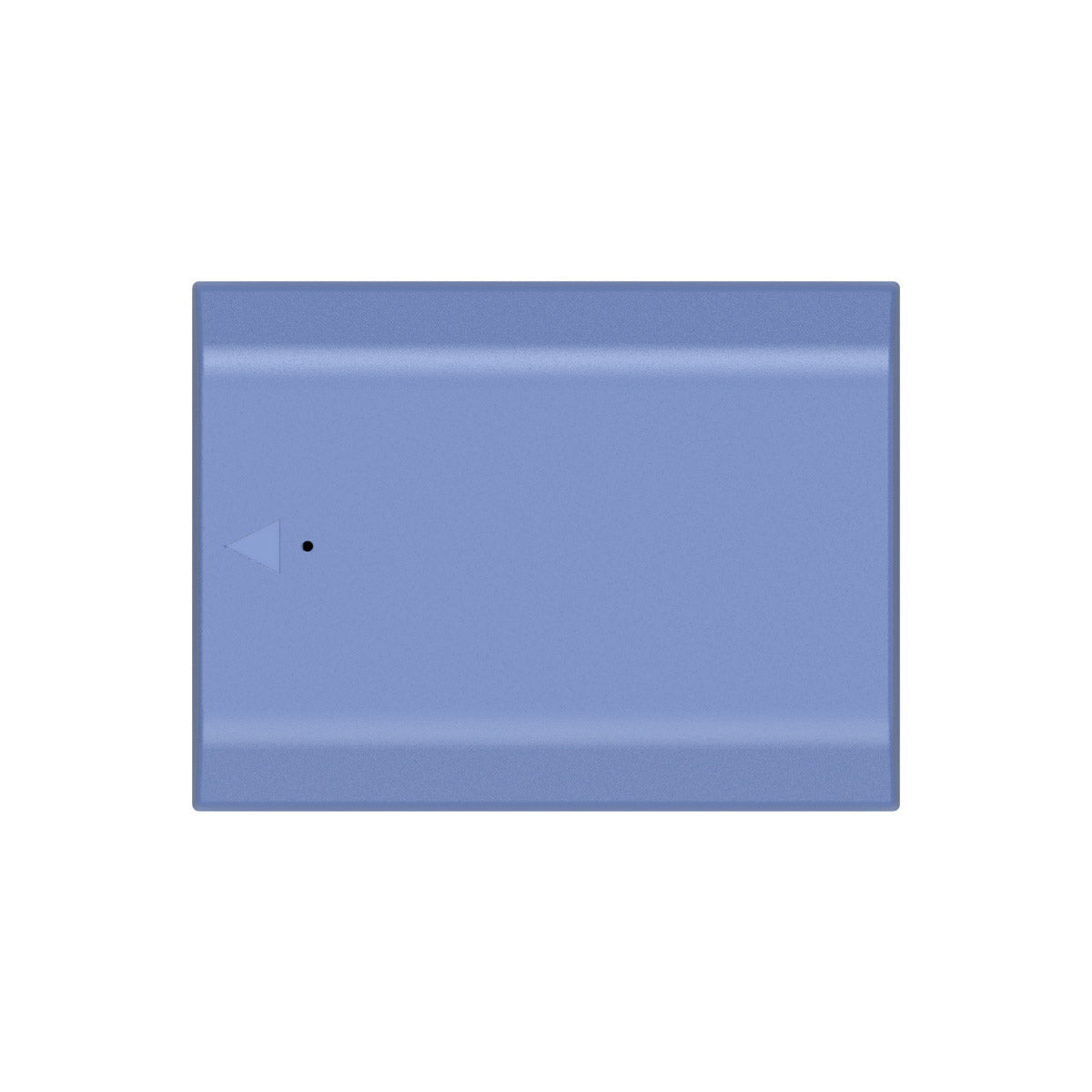 Smallrig NP-FZ100 USB-C Rechargeable Camera Battery