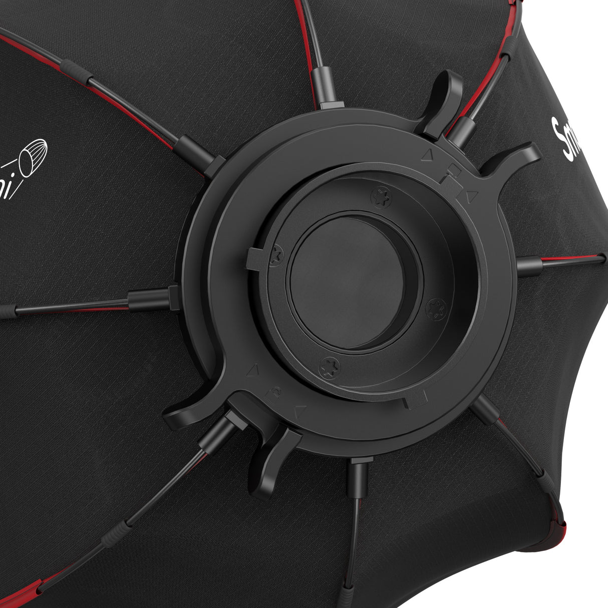 Smallrig RA-D30 mini