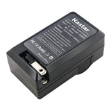 Adapter LP-E8 Kastar