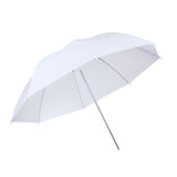Umbrella diffuser 83 cm