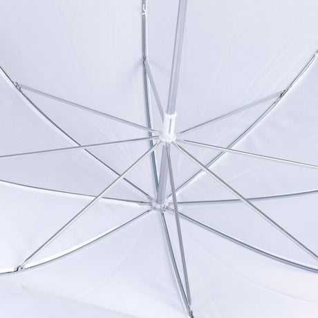 Umbrella diffuser 83 cm
