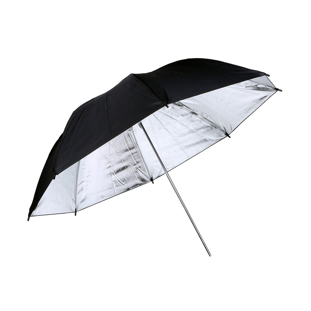 Зонт с отражателем 83 см