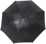 Зонт с отражателем 83 см