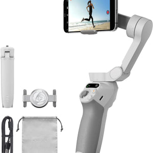 Stabilizatorlar
