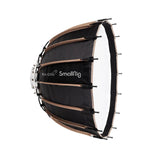 Parabolik softboks Smallrig RA-D55