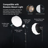 Lantern softboks Smallrig RA-L65