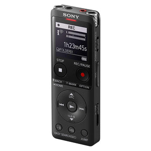 Sony ICD UX 570 xarici səsyazma cihazı