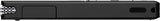 Sony ICD UX 570 xarici səsyazma cihazı