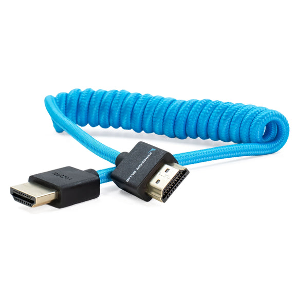 Kondor Blue HDMI 2.0 Naqil (18Gbps, 4K/60)