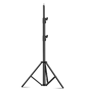 İşıq üçün dayaqlar