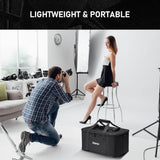 Ulanzi camera bag