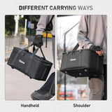 Ulanzi camera bag
