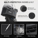 Ulanzi camera bag