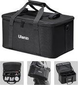 Ulanzi camera bag